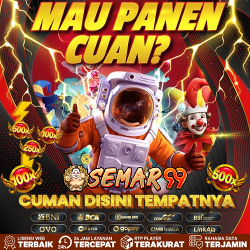 semar99